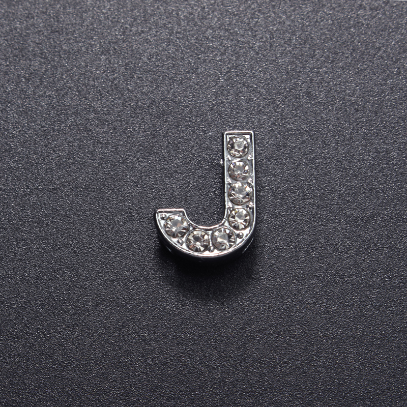 26-Letters-Crystal-DIY-Key-Chain-Jewelry-Accessories-1135929