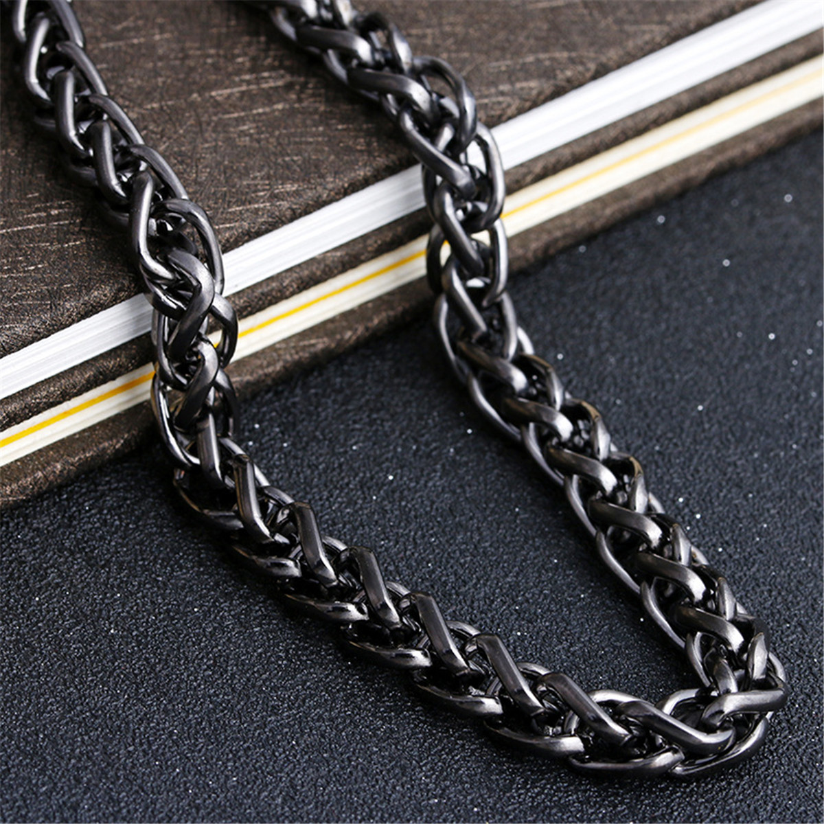 65cm-Men-Bicycle-Chain-Wallet-Chains-Biker-Trucker-Punk-Hiphop-Key-Jean-Chain-Jewelry-1263285