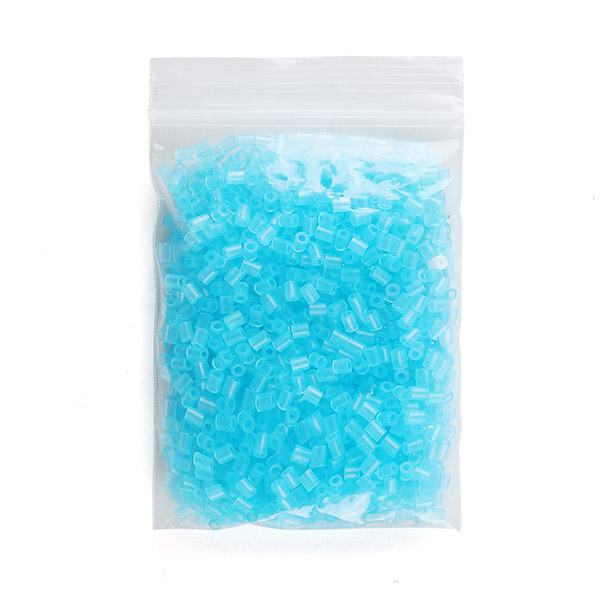 1000pcs-26mm-Colorful-Mini-Soft-Iron-Fuse-Beads-Hama-Beads-DIY-Jewelry-988929