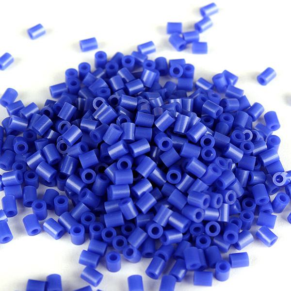 1000pcs-26mm-Colorful-Mini-Soft-Iron-Fuse-Beads-Hama-Beads-DIY-Jewelry-988929