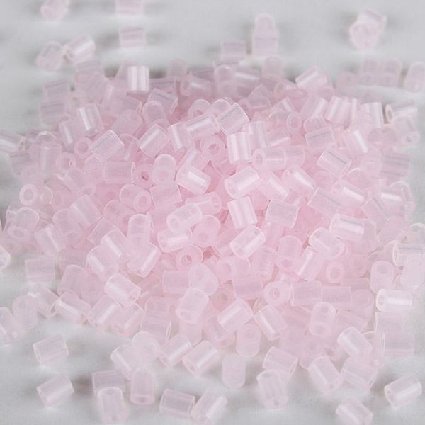 1000pcs-26mm-Colorful-Mini-Soft-Iron-Fuse-Beads-Hama-Beads-DIY-Jewelry-988929