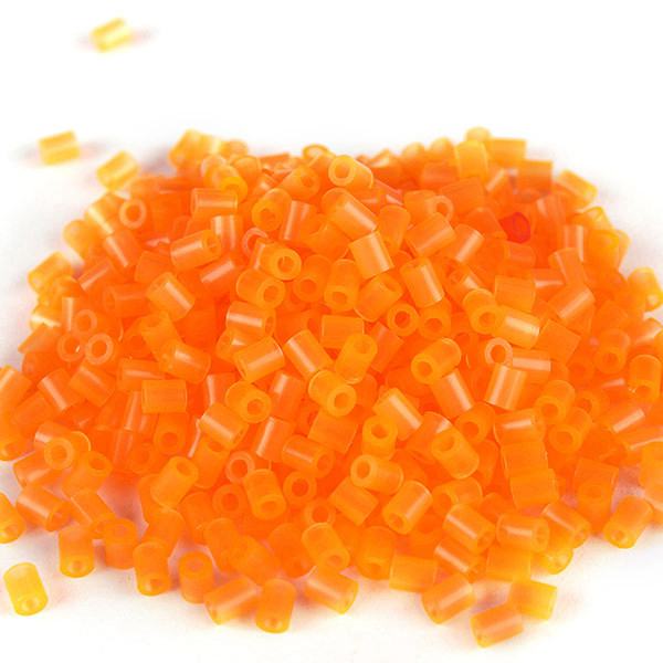 1000pcs-26mm-Mini-Soft-Iron-Fuse-Hama-Beads-Artkal-Beads-DIY-Toy-988928