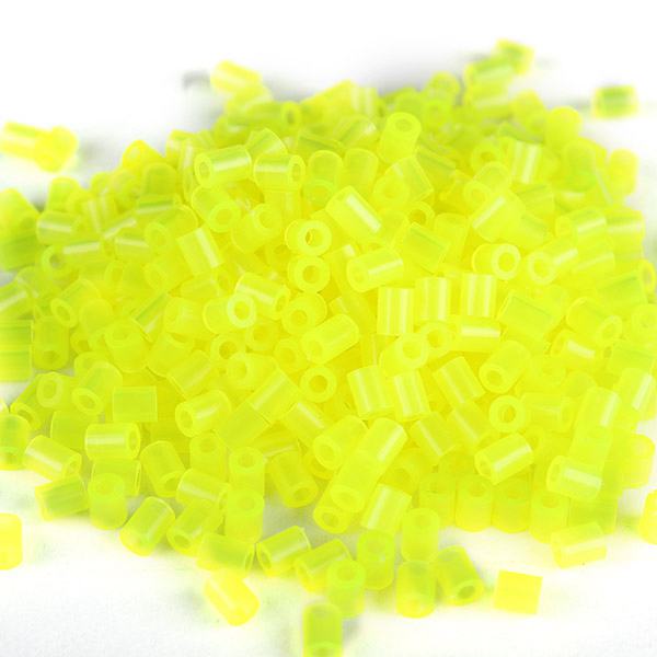 1000pcs-26mm-Mini-Soft-Iron-Fuse-Hama-Beads-Artkal-Beads-DIY-Toy-988928