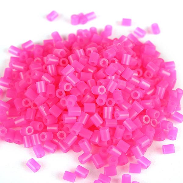 1000pcs-26mm-Mini-Soft-Iron-Fuse-Hama-Beads-Artkal-Beads-DIY-Toy-988928
