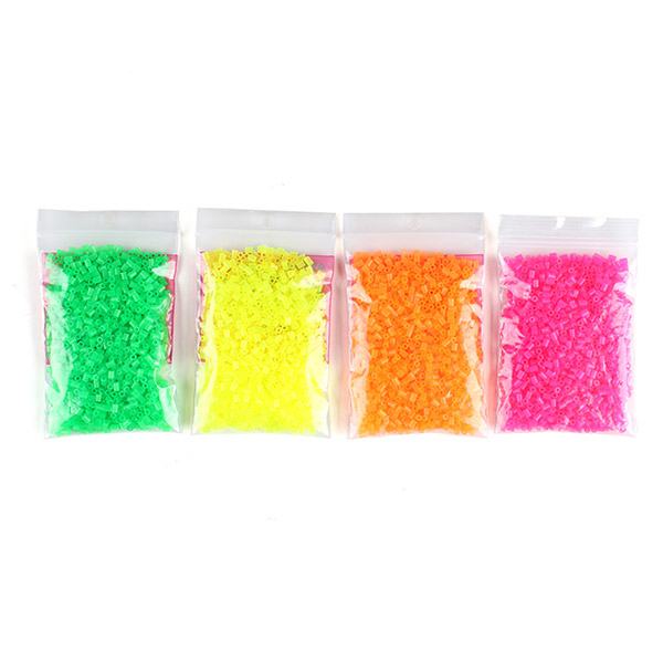 1000pcs-26mm-Mini-Soft-Iron-Fuse-Hama-Beads-Artkal-Beads-DIY-Toy-988928