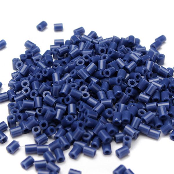 1000pcs-26mm-Mini-Soft-Iron-Hama-Beads-Artkal-Beads-Handmade-DIY-Toy-988764