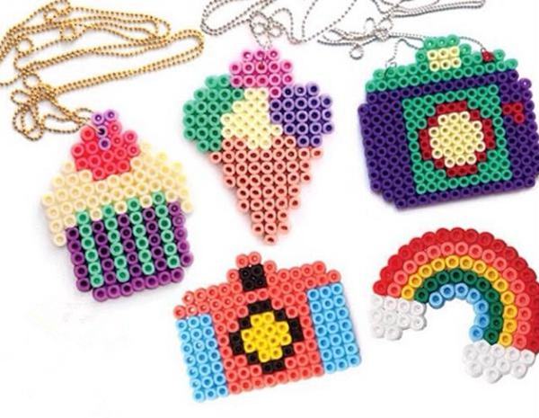 1000pcs-26mm-Mini-Soft-Iron-Hama-Beads-Artkal-Beads-Handmade-DIY-Toy-988764