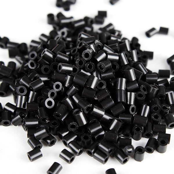 1000pcs-26mm-Mini-Soft-Iron-Hama-Beads-Fuse-Beads-Kid-DIY-Toy-988762