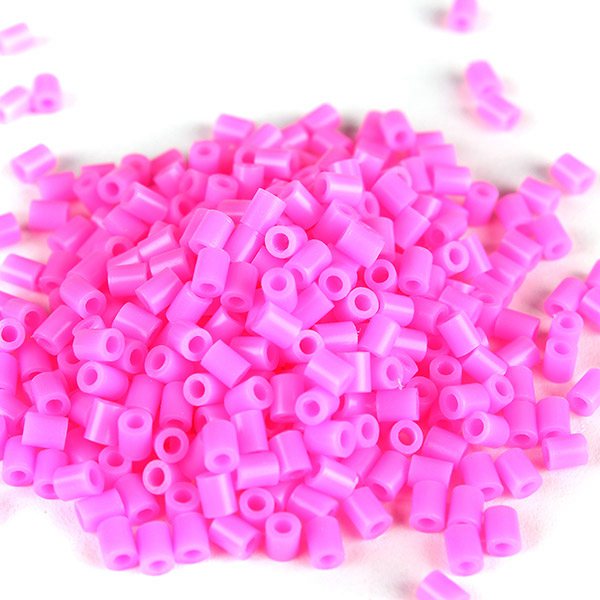 1000pcs-26mm-Mini-Soft-Iron-Hama-Beads-Fuse-Beads-Kid-DIY-Toy-988762