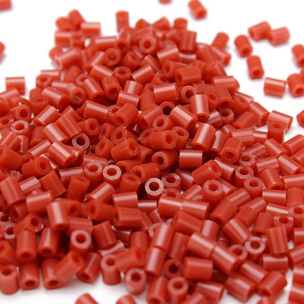 1000pcs-26mm-Mini-Soft-Iron-Hama-Beads-Fuse-Beads-Kid-DIY-Toy-988762