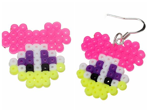 1000pcs-26mm-Mini-Soft-Iron-Hama-Beads-Fuse-Beads-Kid-DIY-Toy-988762