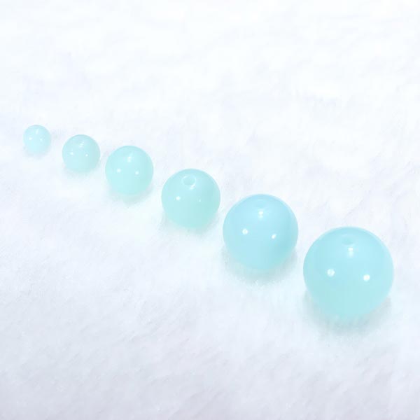 100G-Mix-Candy-Color-Acrylic-Spacer-Loose-Beads-DIY-Jewelry-Accessory-922408
