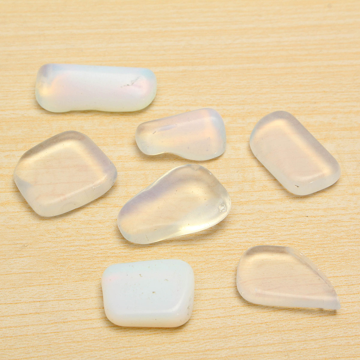 100g-9-12mm-Opal-Crystal-Particles-Stones-Healing-Quartz-Rock-Specimens-Accessories-1082851