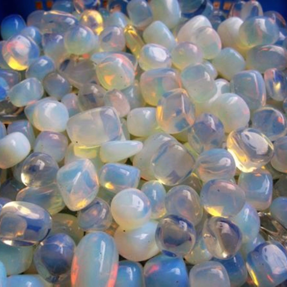 100g-9-12mm-Opal-Crystal-Particles-Stones-Healing-Quartz-Rock-Specimens-Accessories-1082851