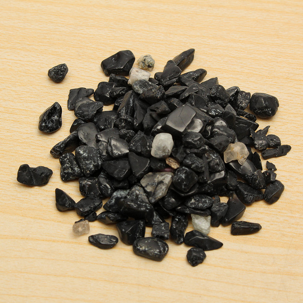 100g-Black-Tourmaline-Crystal-Stone-Mineral-Body-Healing-Design-Accessories-1082858
