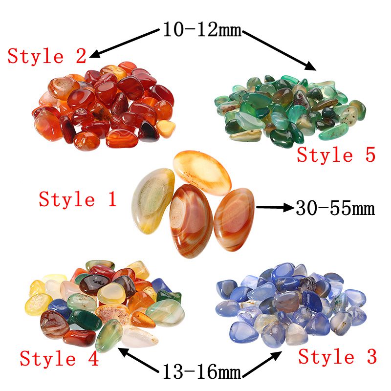 100g-Natural-Agate-Gravel-DIY-Findings-Design-Jewelry-Gift-Decoration-Accessories-1166931