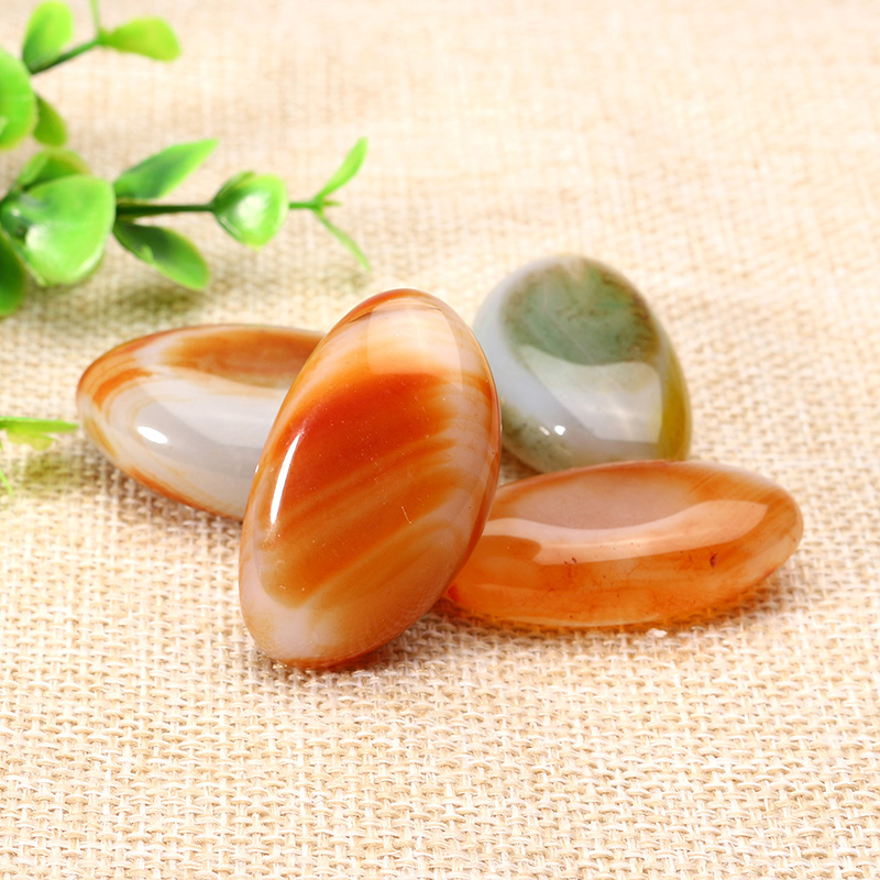 100g-Natural-Agate-Gravel-DIY-Findings-Design-Jewelry-Gift-Decoration-Accessories-1166931