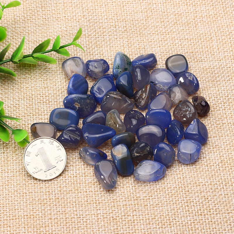 100g-Natural-Agate-Gravel-DIY-Findings-Design-Jewelry-Gift-Decoration-Accessories-1166931