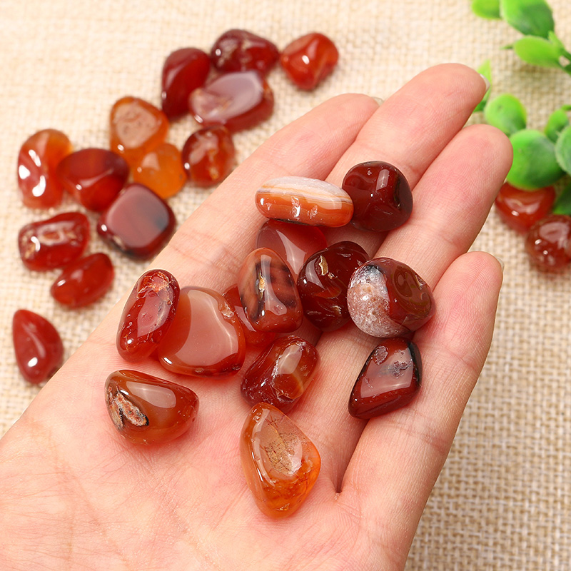 100g-Natural-Agate-Gravel-DIY-Findings-Design-Jewelry-Gift-Decoration-Accessories-1166931