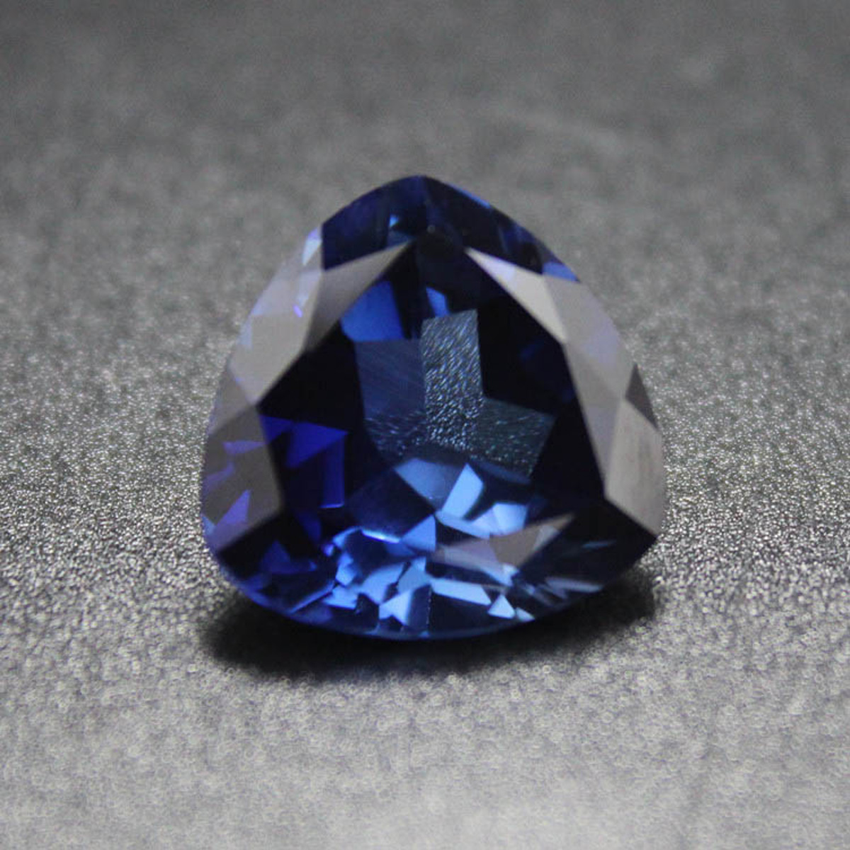 10mm-Tanzanite-Zircon-Loose-Artificial-Gemstone-DIY-Jewelry-Decoration-1097589