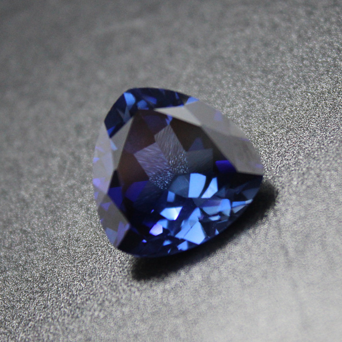10mm-Tanzanite-Zircon-Loose-Artificial-Gemstone-DIY-Jewelry-Decoration-1097589