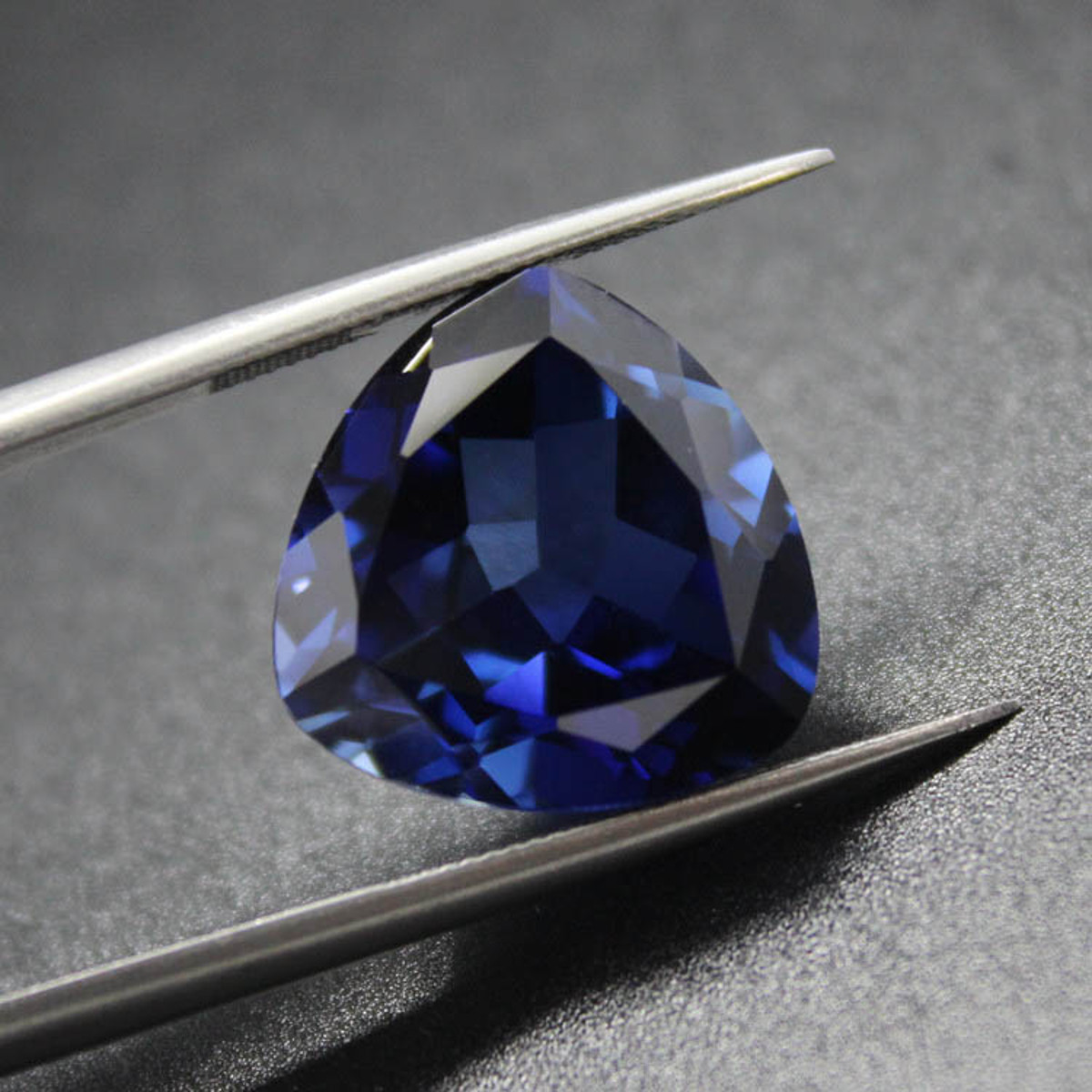 10mm-Tanzanite-Zircon-Loose-Artificial-Gemstone-DIY-Jewelry-Decoration-1097589