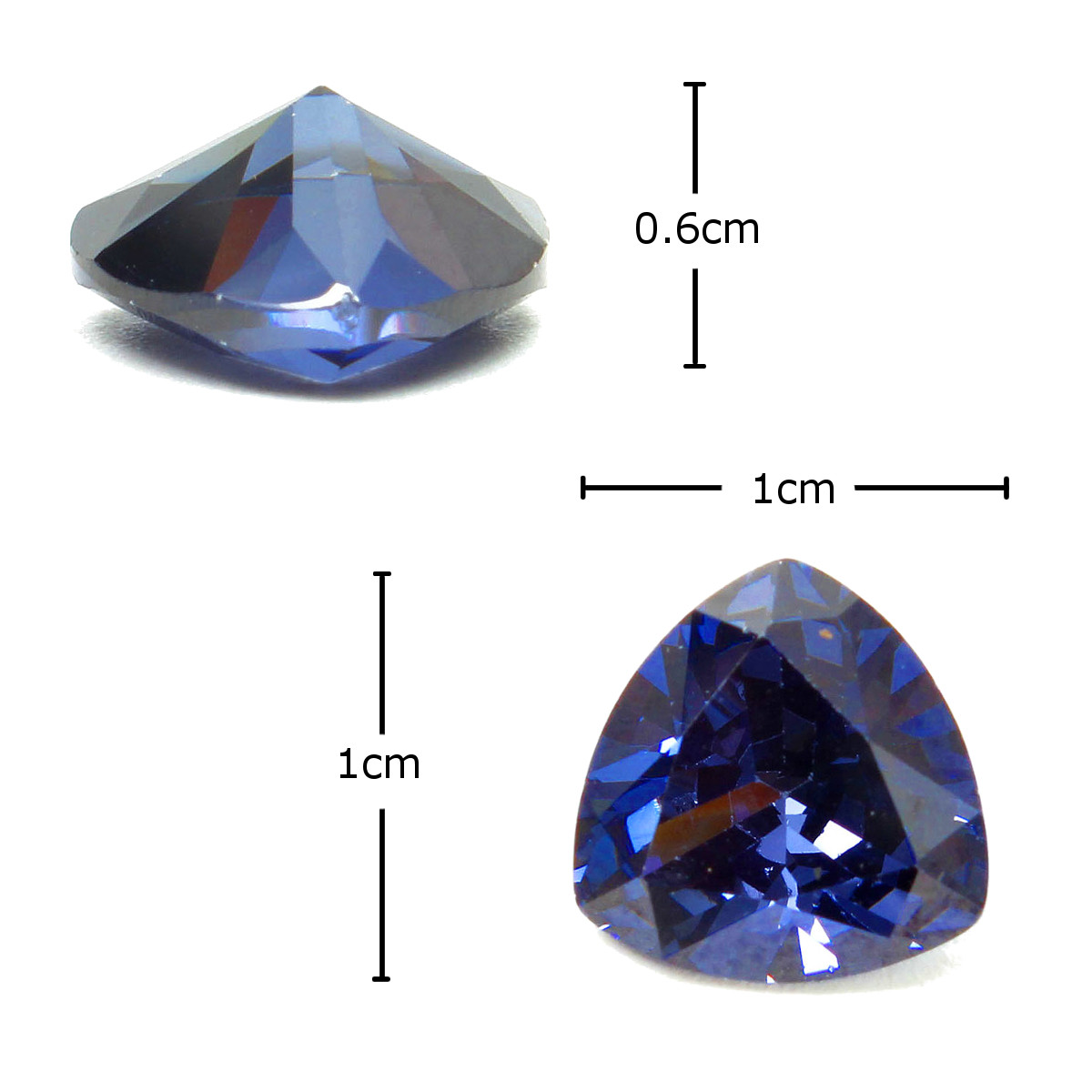 10mm-Tanzanite-Zircon-Loose-Artificial-Gemstone-DIY-Jewelry-Decoration-1097589