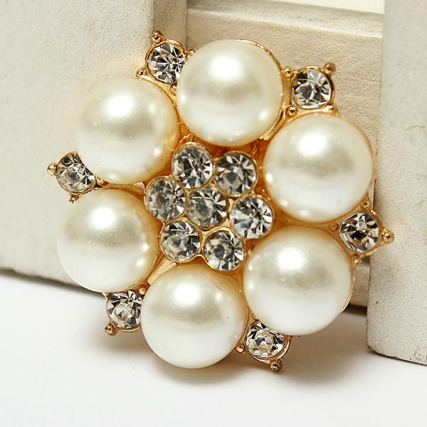 1pc-Pearl-Rhinestone-Camellia-Flower-DIY-Decoration-Jewelry-969447