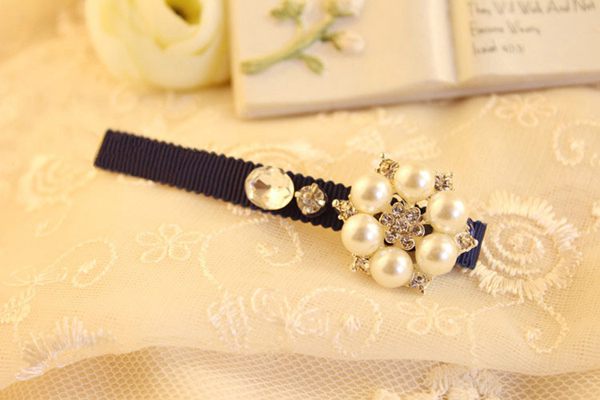 1pc-Pearl-Rhinestone-Camellia-Flower-DIY-Decoration-Jewelry-969447