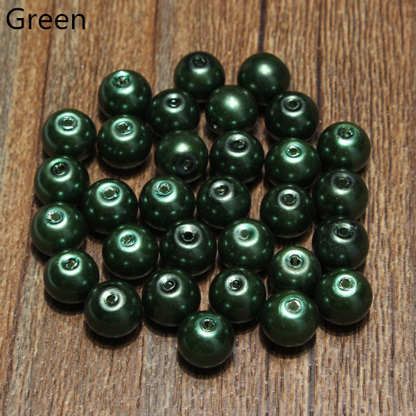4-6-8mm-Multicolor-Glass-Beads-Round-Spacer-Loose-Beads-DIY-Jewelry-Accessories-1018974