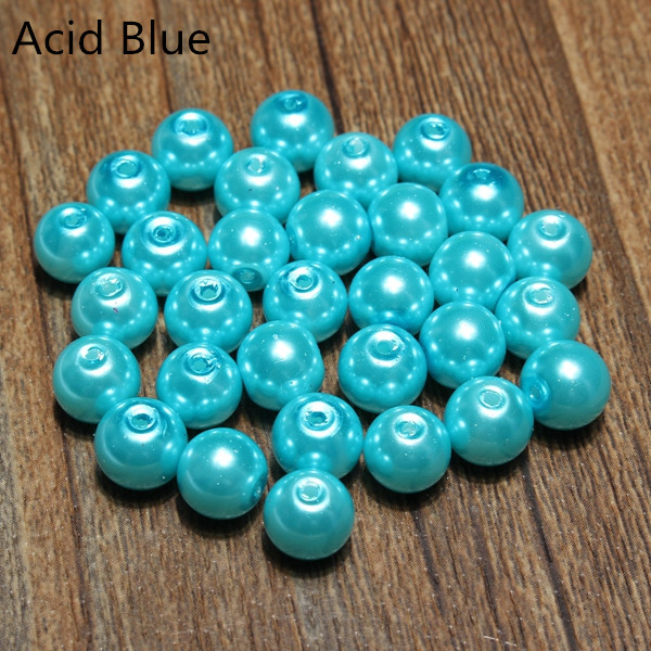 4-6-8mm-Multicolor-Glass-Beads-Round-Spacer-Loose-Beads-DIY-Jewelry-Accessories-1018974