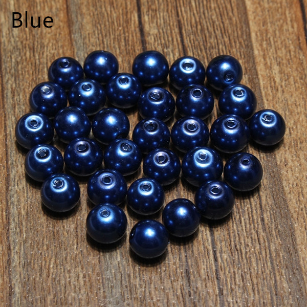 4-6-8mm-Multicolor-Glass-Beads-Round-Spacer-Loose-Beads-DIY-Jewelry-Accessories-1018974