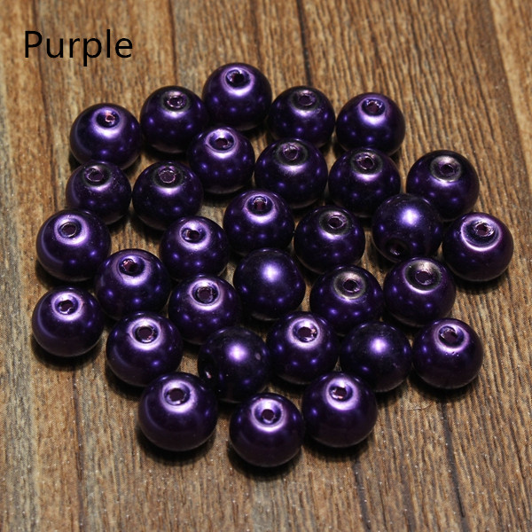 4-6-8mm-Multicolor-Glass-Beads-Round-Spacer-Loose-Beads-DIY-Jewelry-Accessories-1018974