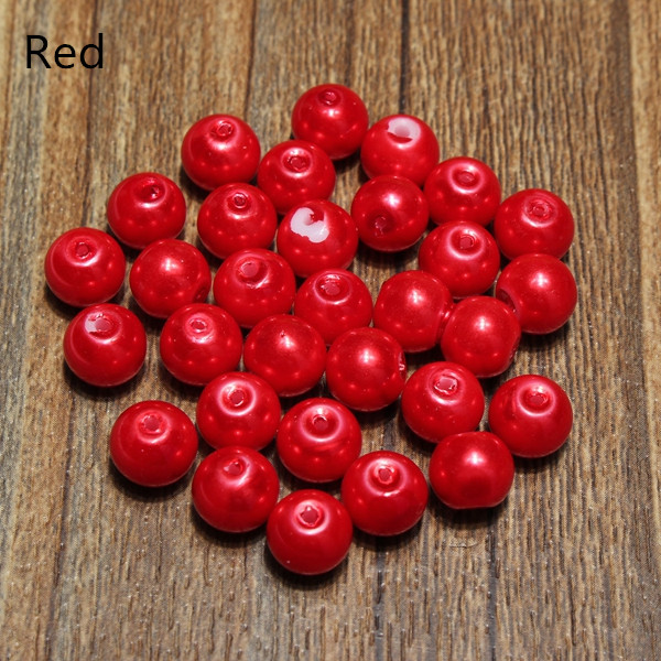 4-6-8mm-Multicolor-Glass-Beads-Round-Spacer-Loose-Beads-DIY-Jewelry-Accessories-1018974