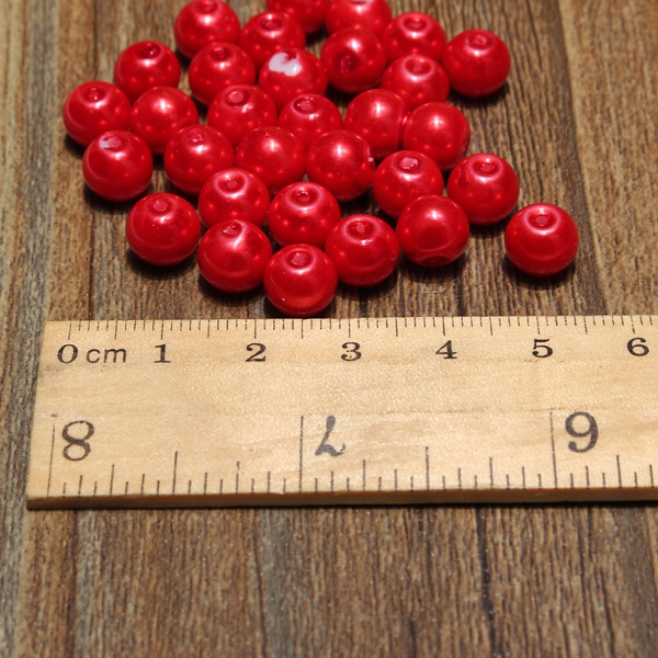 4-6-8mm-Multicolor-Glass-Beads-Round-Spacer-Loose-Beads-DIY-Jewelry-Accessories-1018974