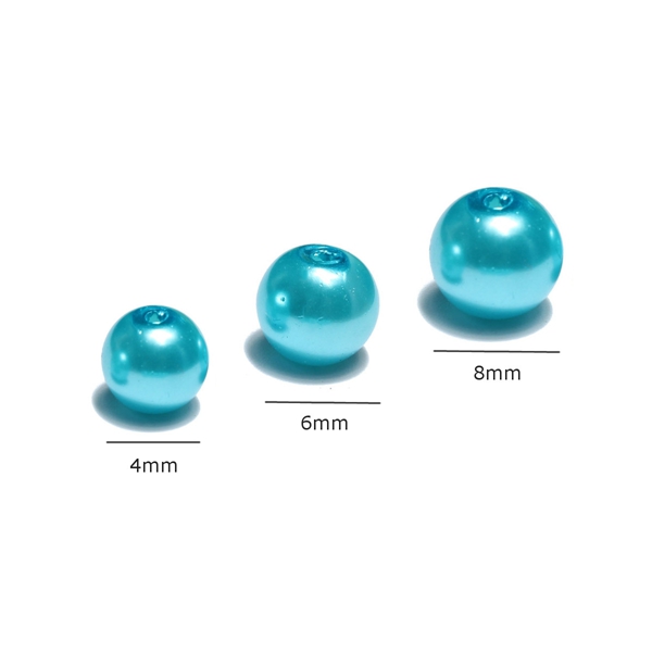 4-6-8mm-Multicolor-Glass-Beads-Round-Spacer-Loose-Beads-DIY-Jewelry-Accessories-1018974