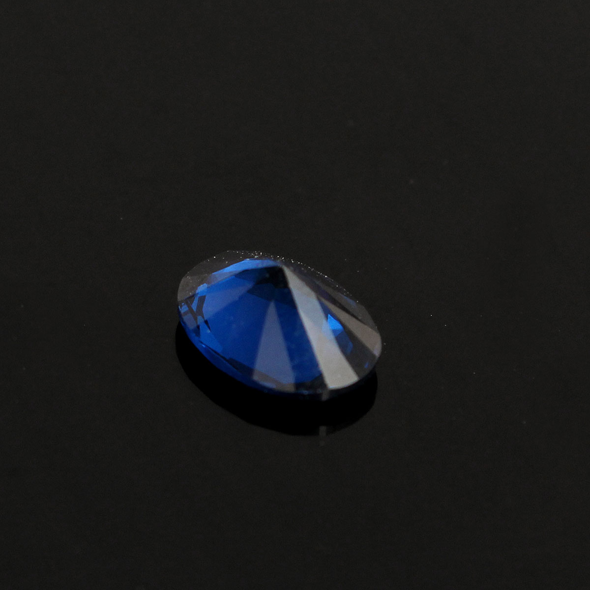 8x6mm-Oval-Dark-Blue-Gemstone-DIY-Design-Lustrous-Jewelry-Making-Accessories-1063588