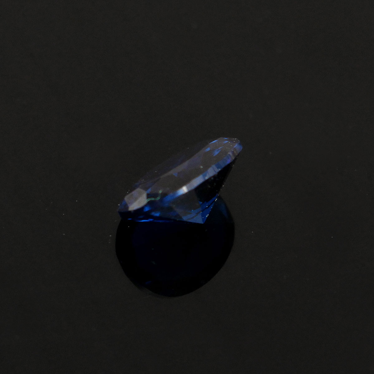 8x6mm-Oval-Dark-Blue-Gemstone-DIY-Design-Lustrous-Jewelry-Making-Accessories-1063588