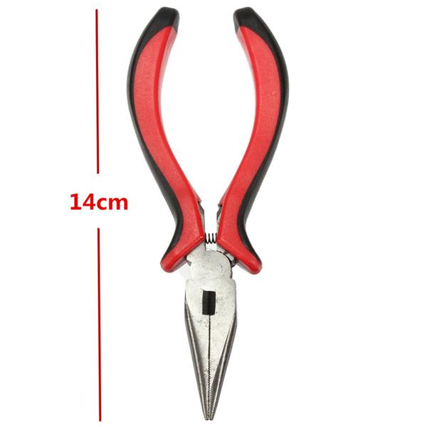 1-set-Jewelry-Making-Kit-Findings-Pliers-Fit-Jewelry-Accessories-DIY-990339