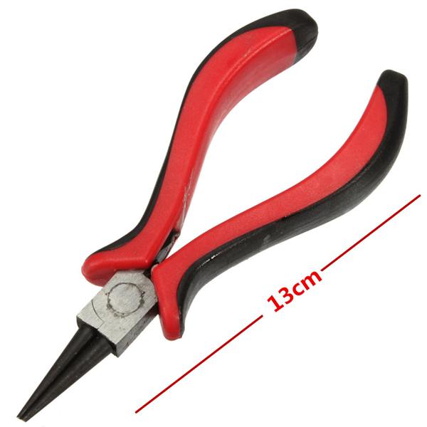 1-set-Jewelry-Making-Kit-Findings-Pliers-Fit-Jewelry-Accessories-DIY-990339