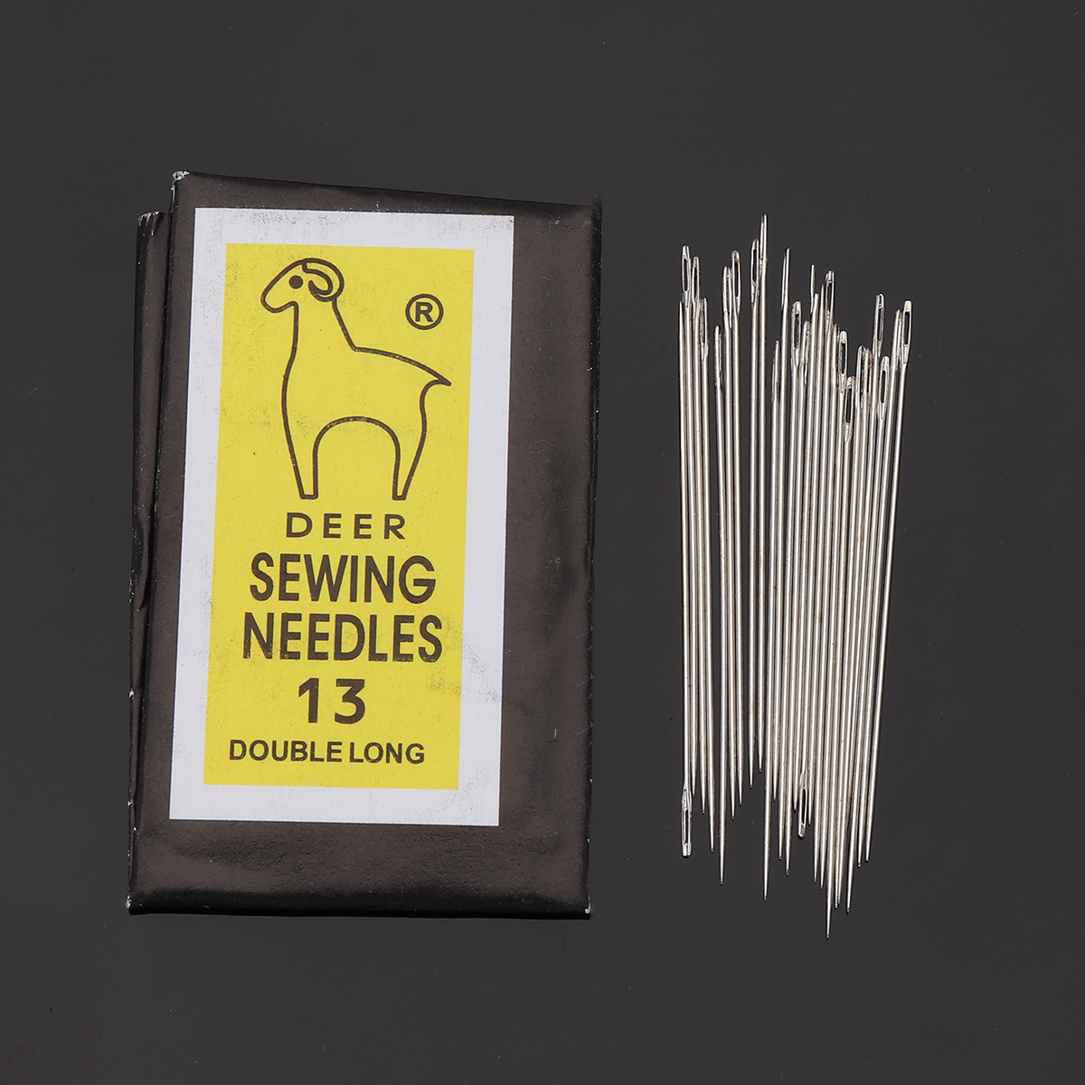 10bags-Beaded-Needle-Beading-Needles-DIY-Jewelry-Tools-Hand-Needle-1282185