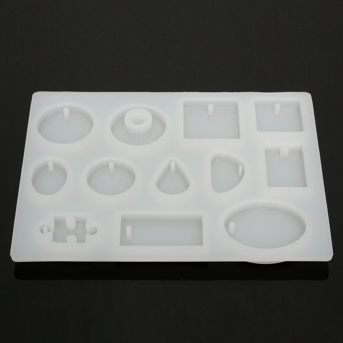 12-Models-Silicone-Mold-Mould-Resin-DIY-Pendant-Jewelry-Tools-Accessories-1080964