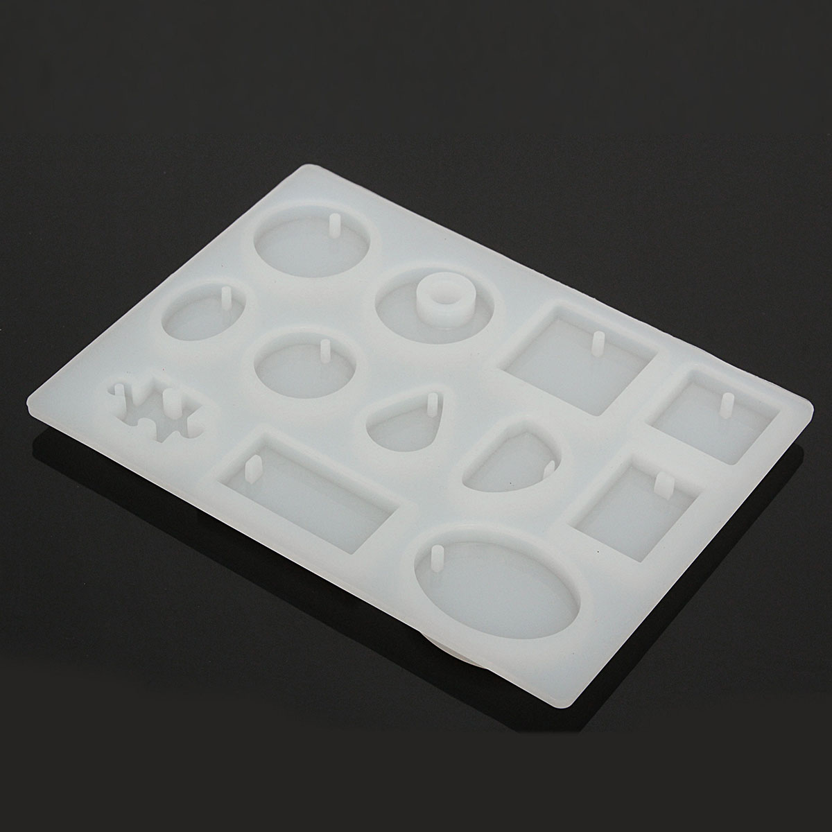 12-Models-Silicone-Mold-Mould-Resin-DIY-Pendant-Jewelry-Tools-Accessories-1080964