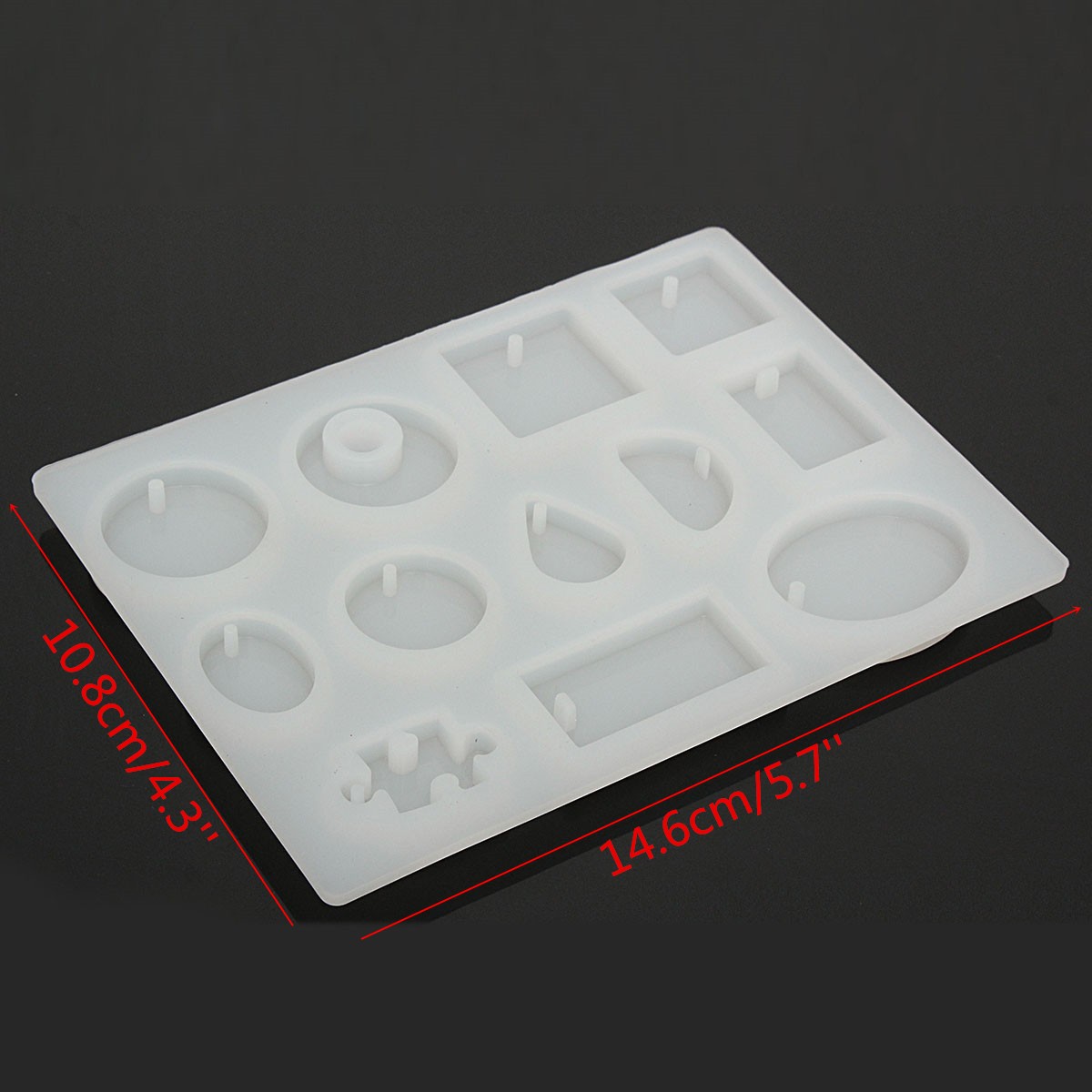 12-Models-Silicone-Mold-Mould-Resin-DIY-Pendant-Jewelry-Tools-Accessories-1080964