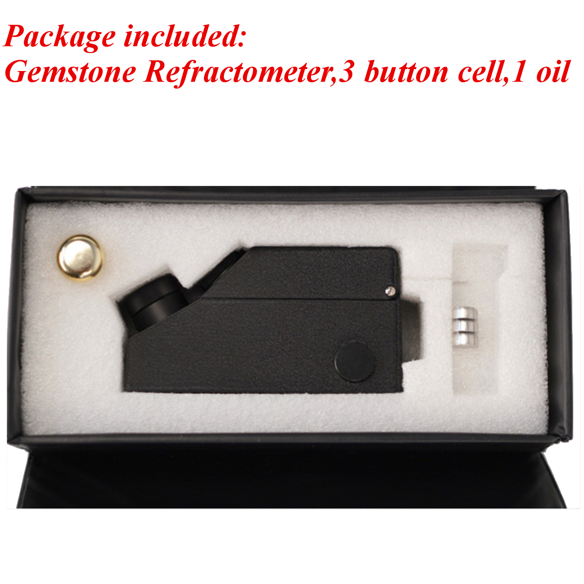 130-181-RI-Range-Gemstone-Refractometer-Detection-Built-in-Power-Gem-Tester-DIY-Jewelry-Tools-1276068