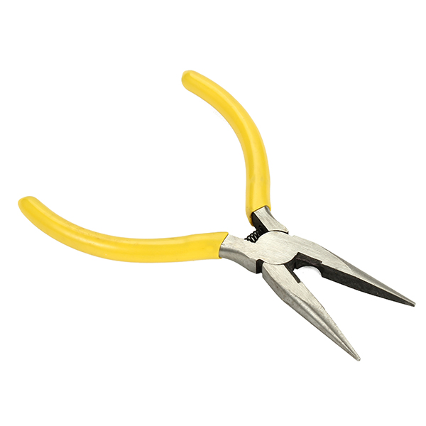 1pc-Wire-Cutting-Pliers-Repair-DIY-Jewelry-Tools-Handmade-1069815