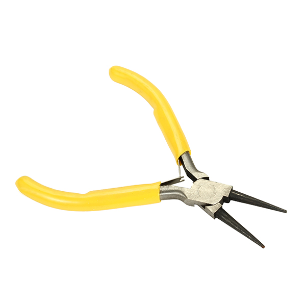 1pc-Wire-Cutting-Pliers-Repair-DIY-Jewelry-Tools-Handmade-1069815