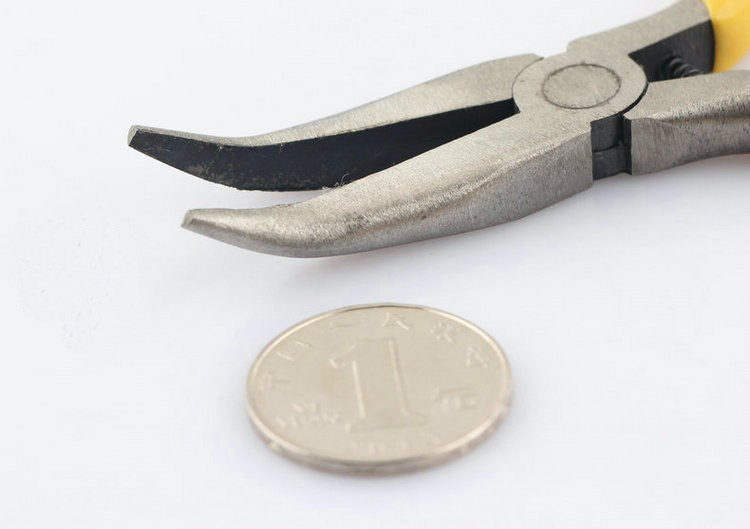 1pc-Wire-Cutting-Pliers-Repair-DIY-Jewelry-Tools-Handmade-1069815