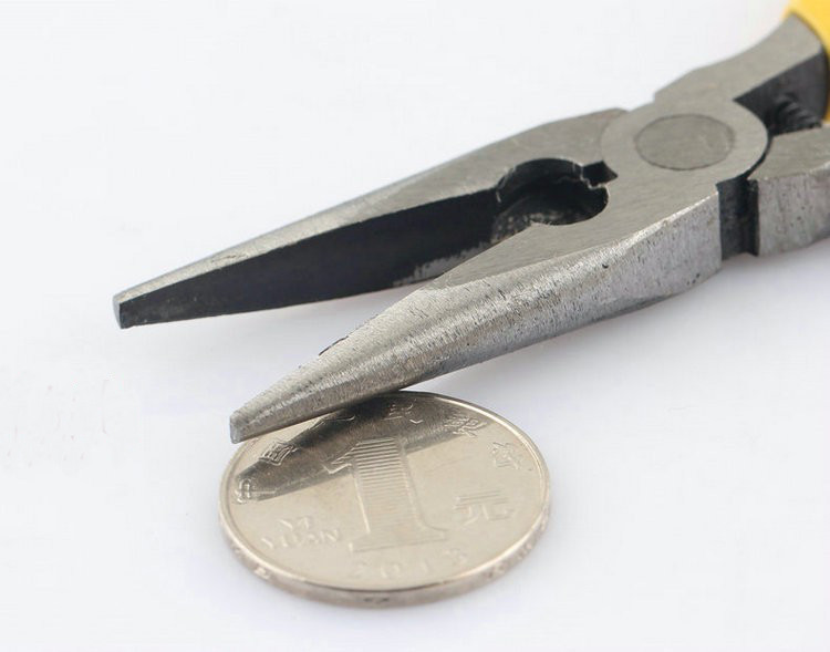 1pc-Wire-Cutting-Pliers-Repair-DIY-Jewelry-Tools-Handmade-1069815