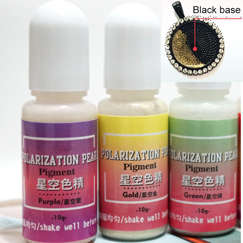 1pcs-10g-Dream-Star-Color-DIY-Jewelry-Epoxy-Glue-Adhesive-UV-Dipping-Material-1310127